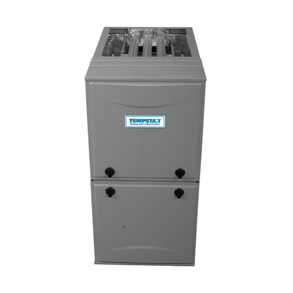 Tempstar F96VTN1002120A 100,000 BTU 96% AFUE Gas Furnace, Multi-Position, 115V/1-Phase/60Hz