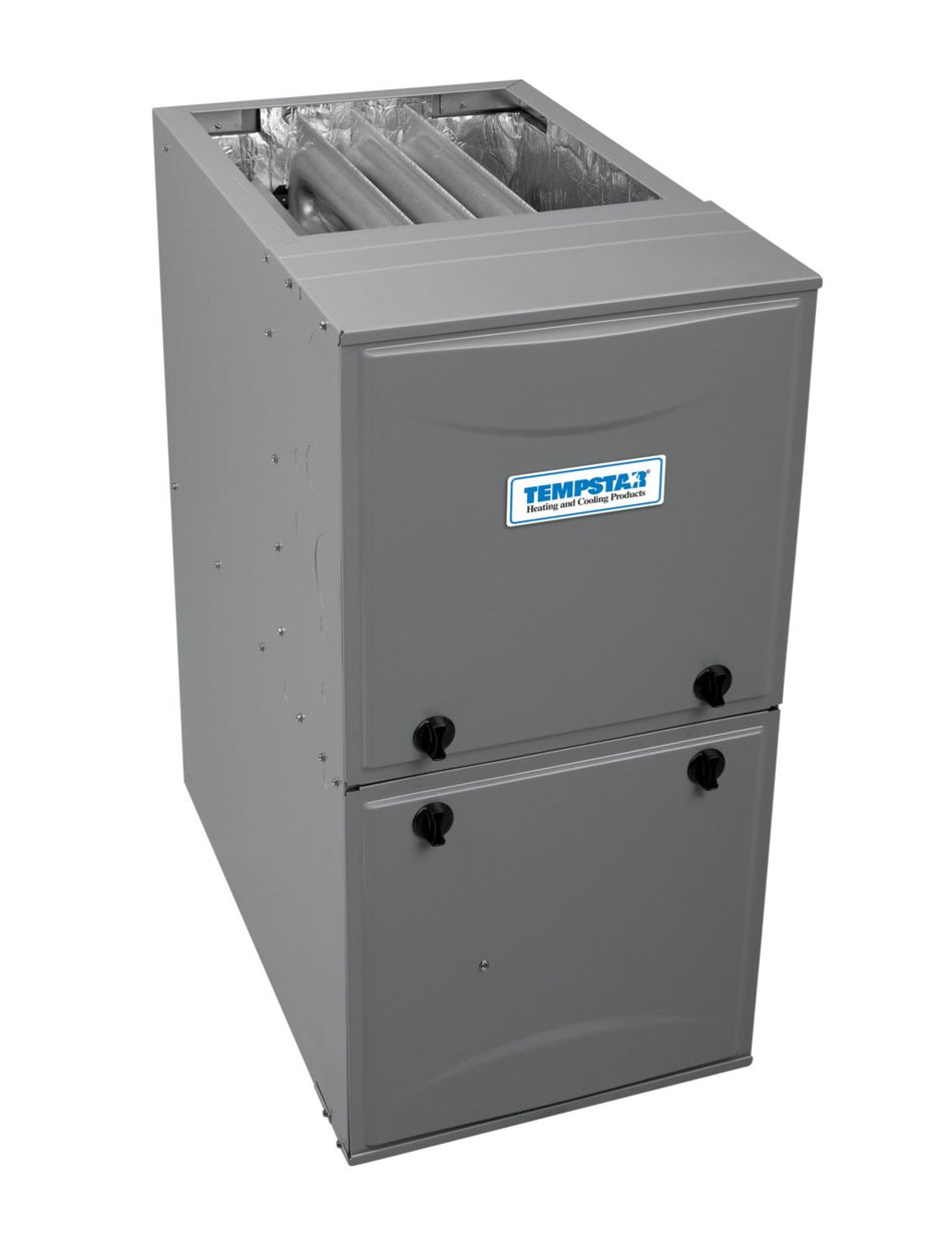 Tempstar F9MXE0401410A 40,000 BTU 96% AFUE Gas Furnace, Multi-Position, 115V/1-Phase/60Hz
