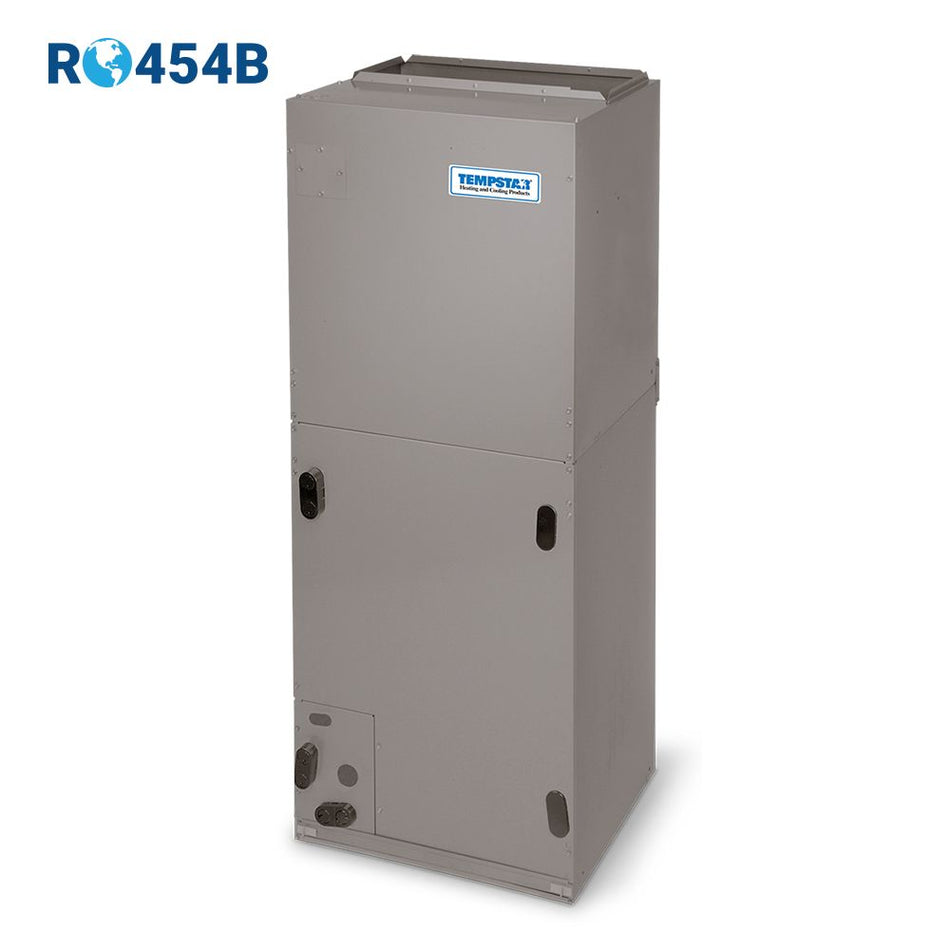 Tempstar FHMA5B48L0CA 4 Ton Air Handler, Multi-Position, R-454B, 208-230V/1-Phase/60Hz