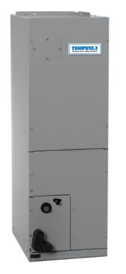 2 Ton Air Handler, 208-230/1/60, Multi-Position, R-410A, Single Stage