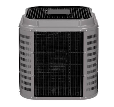 1.5 Ton 16 SEER Single Stage A/C Condenser, Single Stage