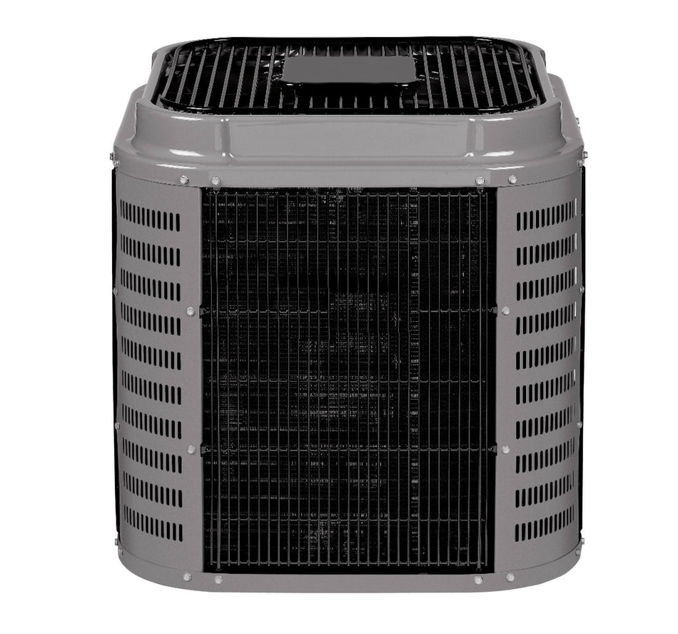 3 Ton 16 SEER Single Stage A/C Condenser, Single Stage
