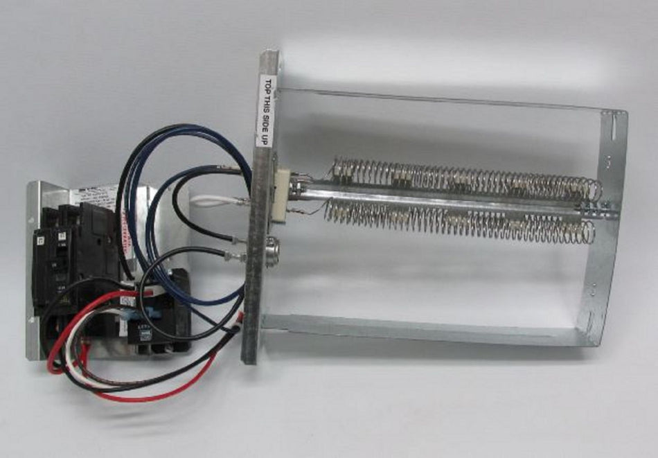 ICP Parts - HTR05BS - 5kW Electric Heater Kit, 230/1/60 with Circuit Breaker