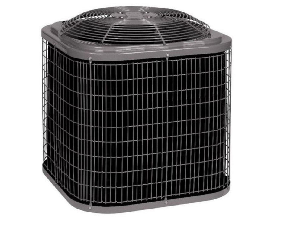Tempstar N4A630GKB 2.5 Ton 16 SEER Air Conditioner Condensing Unit, 208-230V/1-Phase/60Hz, R-410A