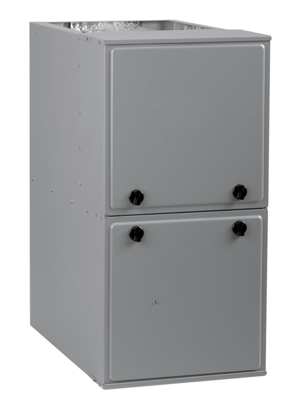Tempstar N95ESU0601716A 60,000 BTU 95% AFUE Gas Furnace, Upflow / Horizontal, 115V/1-Phase/60Hz
