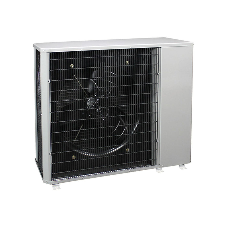 Tempstar NH4A430AKA 2.5 Ton 14 SEER Air Conditioner Condensing Unit, 208-230V/1-Phase/60Hz, R-410A