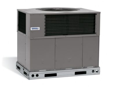 5 Ton Gas/Electric Package Unit, 230/3/60, R-454B