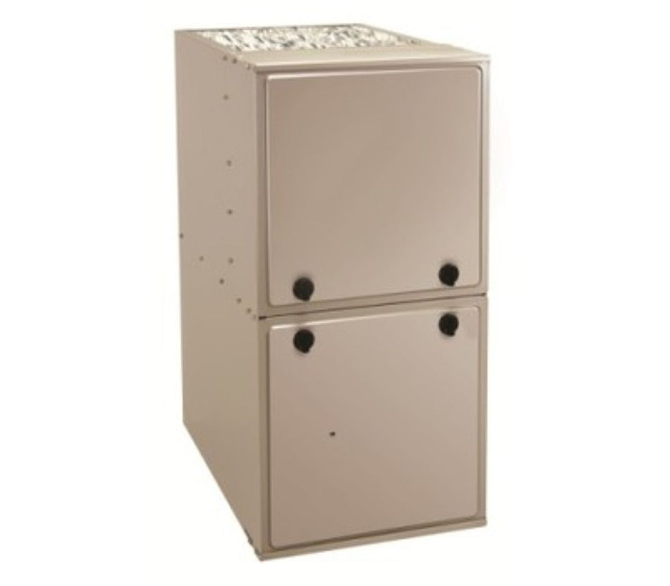 Tempstar R95ESN0601412A 60,000 BTU 95% AFUE Gas Furnace, Convertible, 115V/1-Phase/60Hz