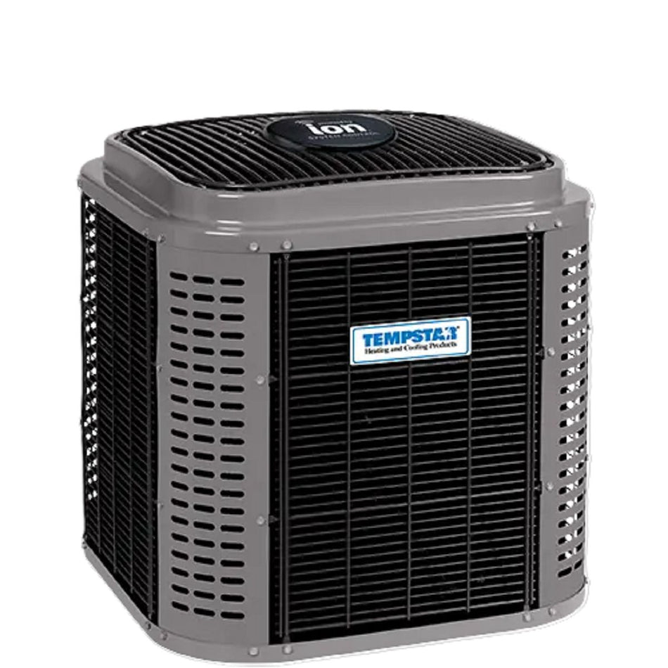 Tempstar T5H8T60AKAAA 5 Ton 17.5 SEER2 Heat Pump Condensing Unit, 208-230V/1-Phase/60Hz, R-454B