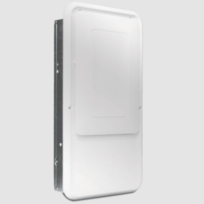 Santa-Fe - 4044610 - Santa Fe Ultramd33 Dehumidifier A2L, R454B, 115/1/60, 260 Watts @ 65°F And 60% Rh