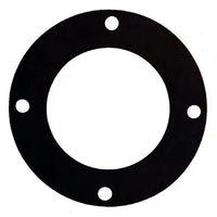 Mounting Gasket for 3" Draft Tower