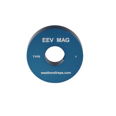 WEATHERALL® Magnet EEV MAG TYPE 1