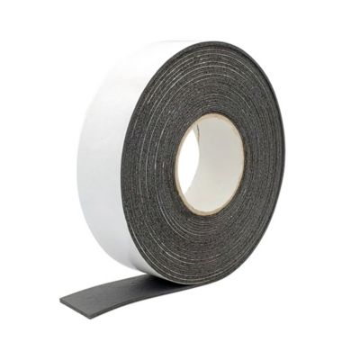 TRADEPRO TP-FOAMTAPE Foam Tape 2" x 30'
