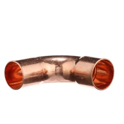 TRADEPRO TP-11/890CELRST Copper Fitting 1 1/8"