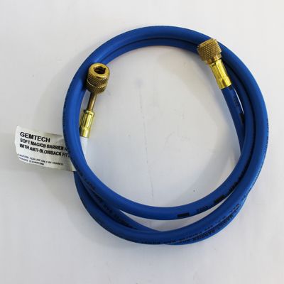 TRADEPRO® Hose 60" Hose TP-5HB