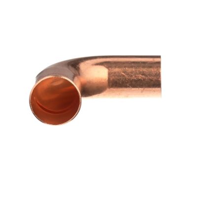TRADEPRO TP-7/890CELRST Copper 90° Elbow 7/8"