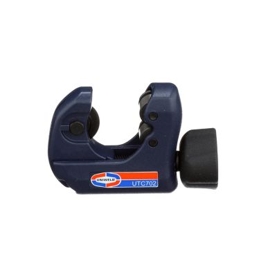 TRADEPRO® Tubing Cutter 1/8" TP-C702