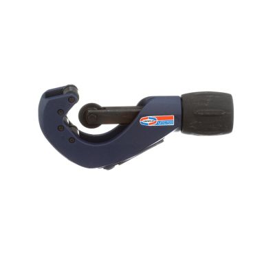 TRADEPRO® Tubing Cutter 1/8" TP-C703