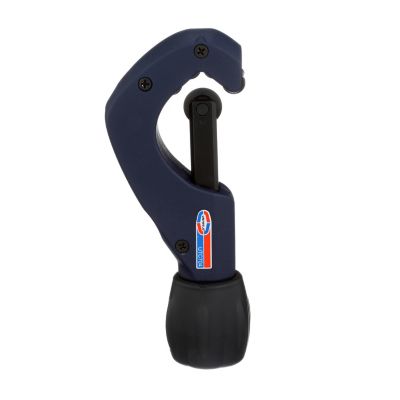TRADEPRO® Tubing Cutter TP-C704