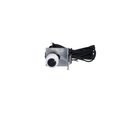 TRADEPRO TP-CS3 Condensate Drain Switch 1 1/4" x 2 1/2"