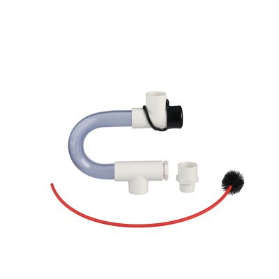 TRADEPRO TP-DTK113B HVAC Plumbing Fitting 3/4"