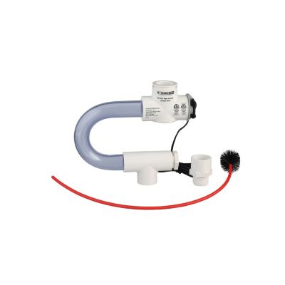TRADEPRO TP-DTK210 Condensate Drain Switch 3/4"