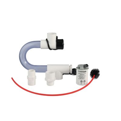 TRADEPRO TP-DTK626 Condensate Drain Switch 3/4"