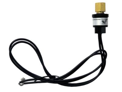 TRADEPRO® Pressure Switch TP-FC170250