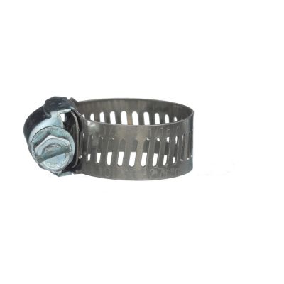 TRADEPRO TP-HC34-15 Condensate Hose & Clamp 3/4"