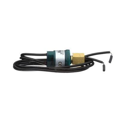 TRADEPRO® Pressure Switch TP-HP375265