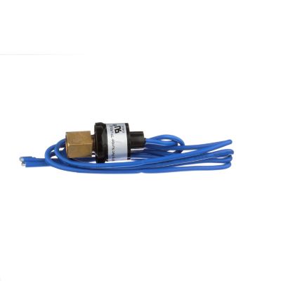 TRADEPRO® Pressure Switch TP-LP0520
