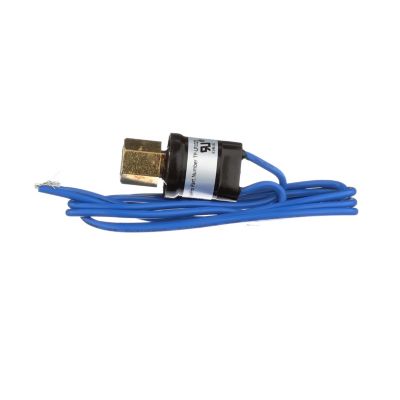 TRADEPRO® Pressure Switch TP-LP1025