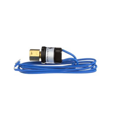 TRADEPRO® Pressure Switch TP-LP1535