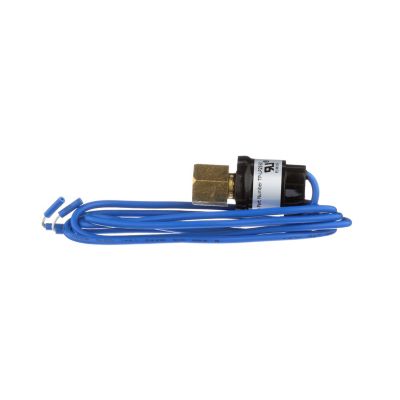 TRADEPRO® Pressure Switch TP-LP2550