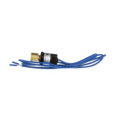 TRADEPRO® Pressure Switch TP-LP2580
