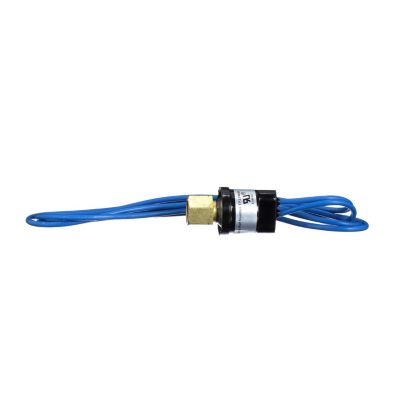 TRADEPRO® Pressure Switch TP-LP4080