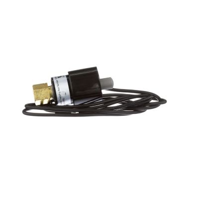 TRADEPRO® Pressure Switch TP-MR410