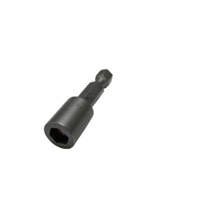 TRADEPRO® Drill Chuck 1/4" Magnetic TP-MSH1/4MC