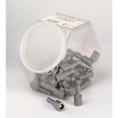 TRADEPRO® Drill Chuck 5/16" Magnetic TP-MSH5/16MC