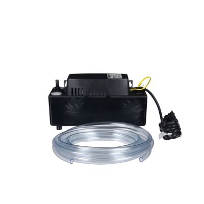 TRADEPRO - PRO Pump, Trade Pro, 120V, w/Tube