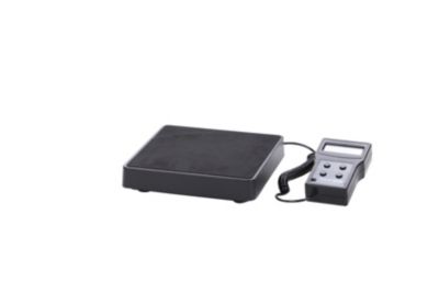 TRADEPRO® Refrigerant Scale TP-SCALE