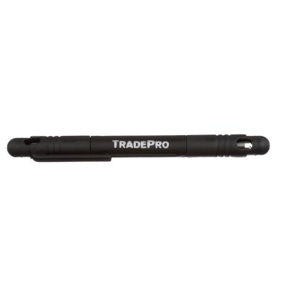 TRADEPRO® Screwdriver Pocket TP-SHOLD