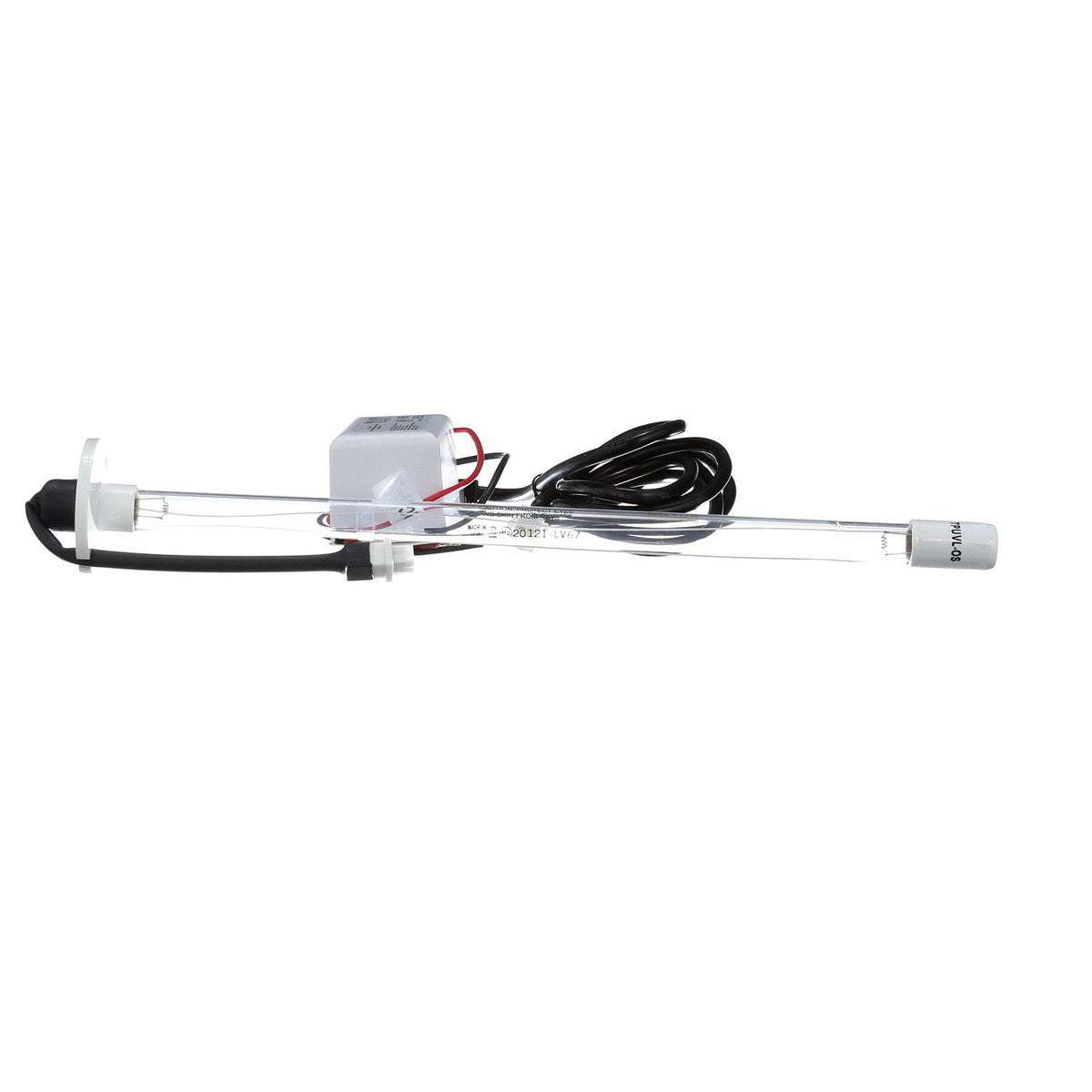 TRADEPRO - TP-UV24-PRO - 1 Year UV Light Kit 24V