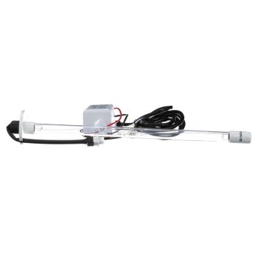 TRADEPRO - TP-UV24-PRO - 1 Year UV Light Kit 24V