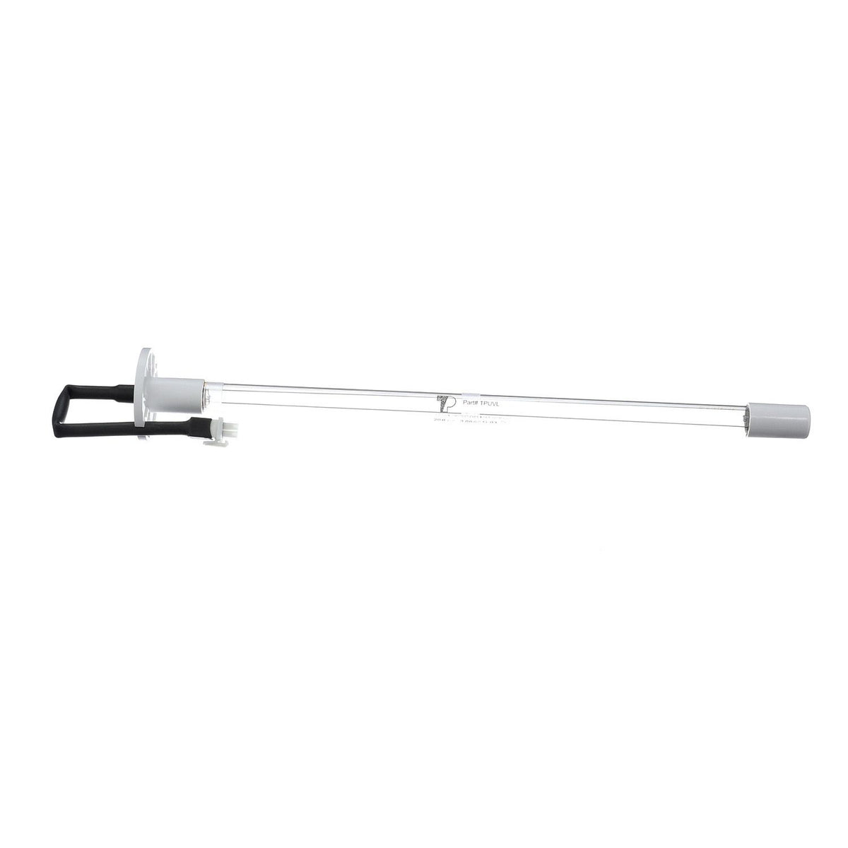 TRADEPRO - TP-UVL - UV Replacement Lamp