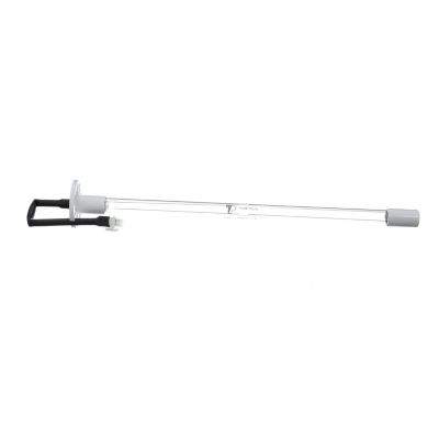 TRADEPRO - TP-UVL - UV Replacement Lamp