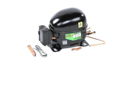 true - 218825 - Compressor Kit 115 Volt 6 Hz