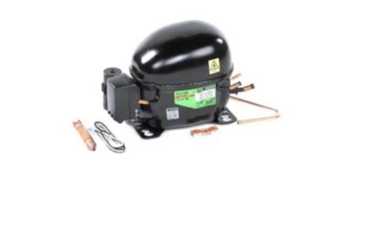 true - 218825 - Compressor Kit 115 Volt 6 Hz