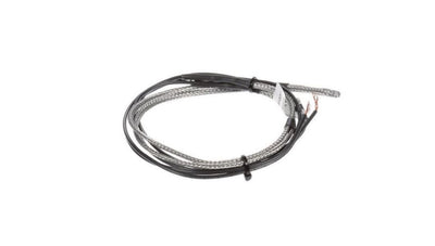 true - 801805 - Evaporator Drain Tube Heater