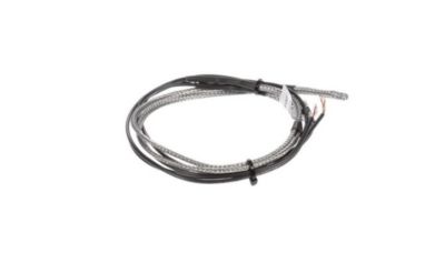 true - 801805 - Evaporator Drain Tube Heater